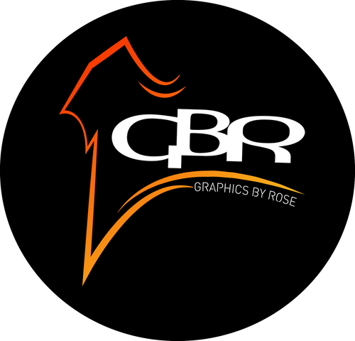 GBRCLOTHING