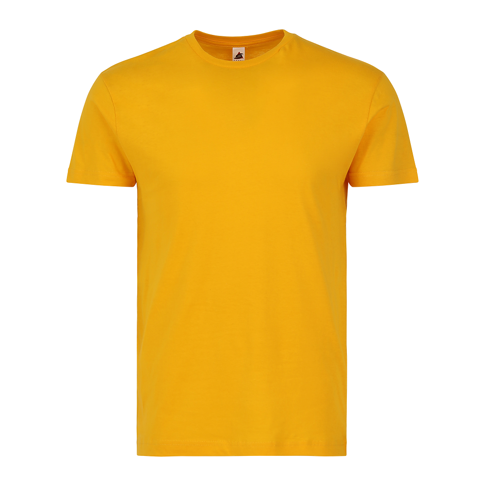 Smart Blank 402-Premium Tee