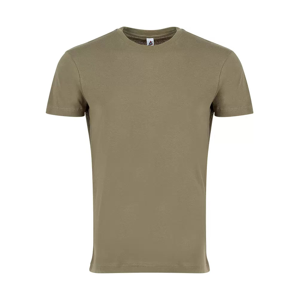 Smart Blank 402-Premium Tee