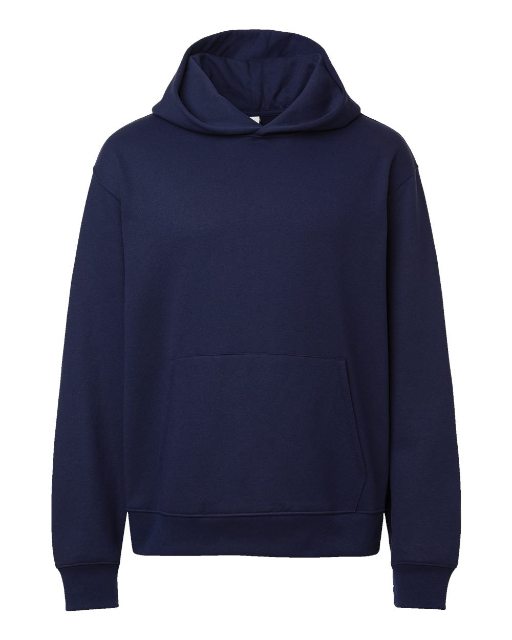BELLA + CANVAS- Unisex Heavyweight Hoodie