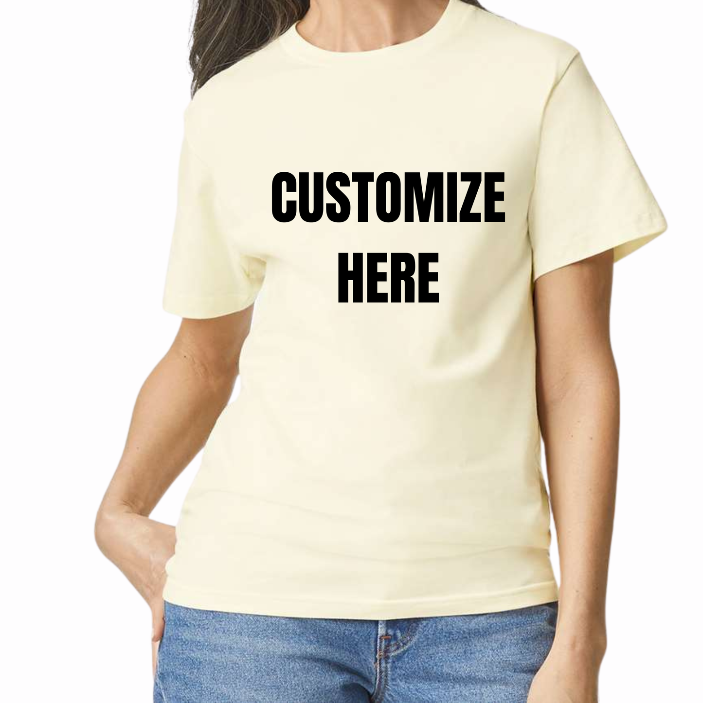 Gildan Hammer- Unisex Adult