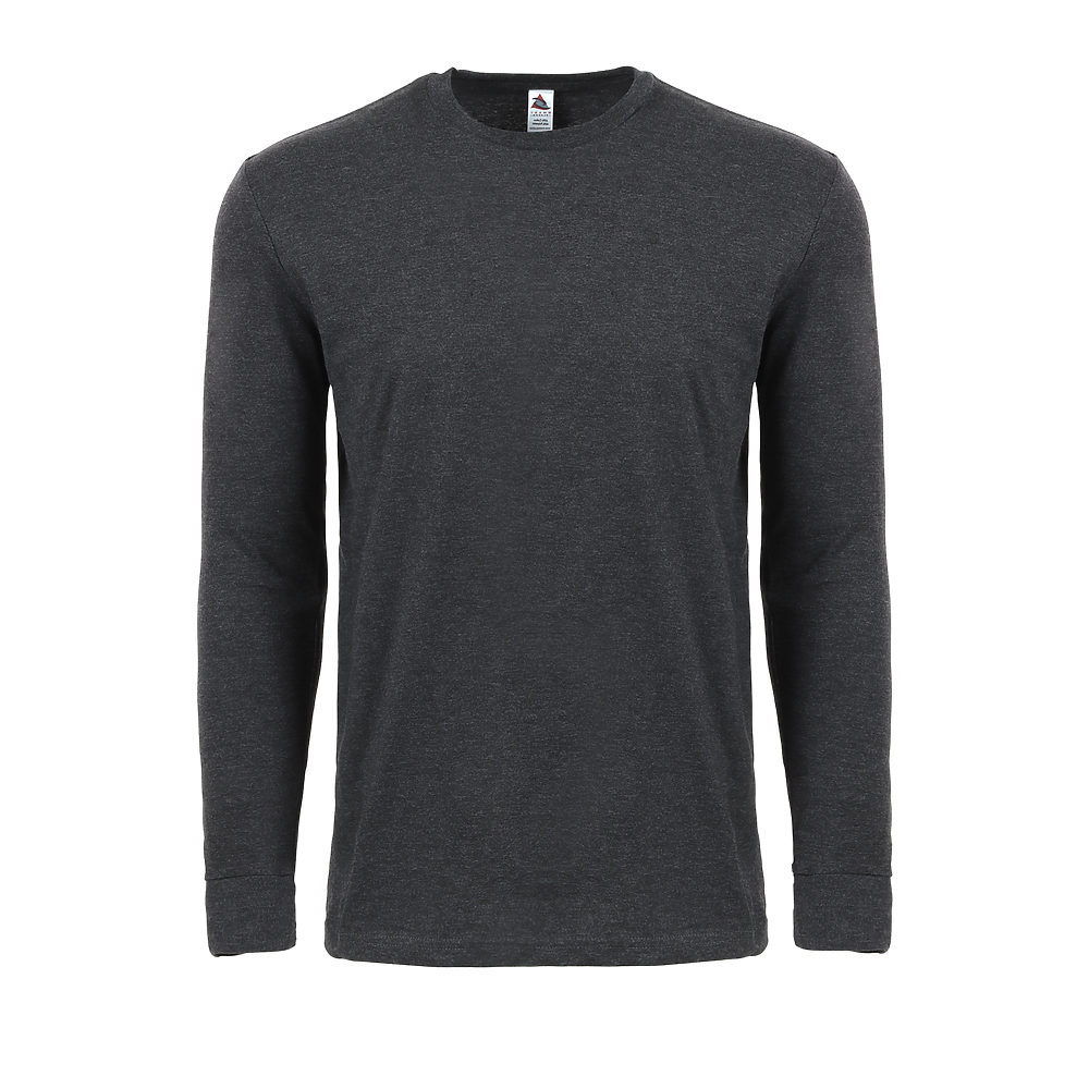 Smart Blank 1401-Long Sleeve