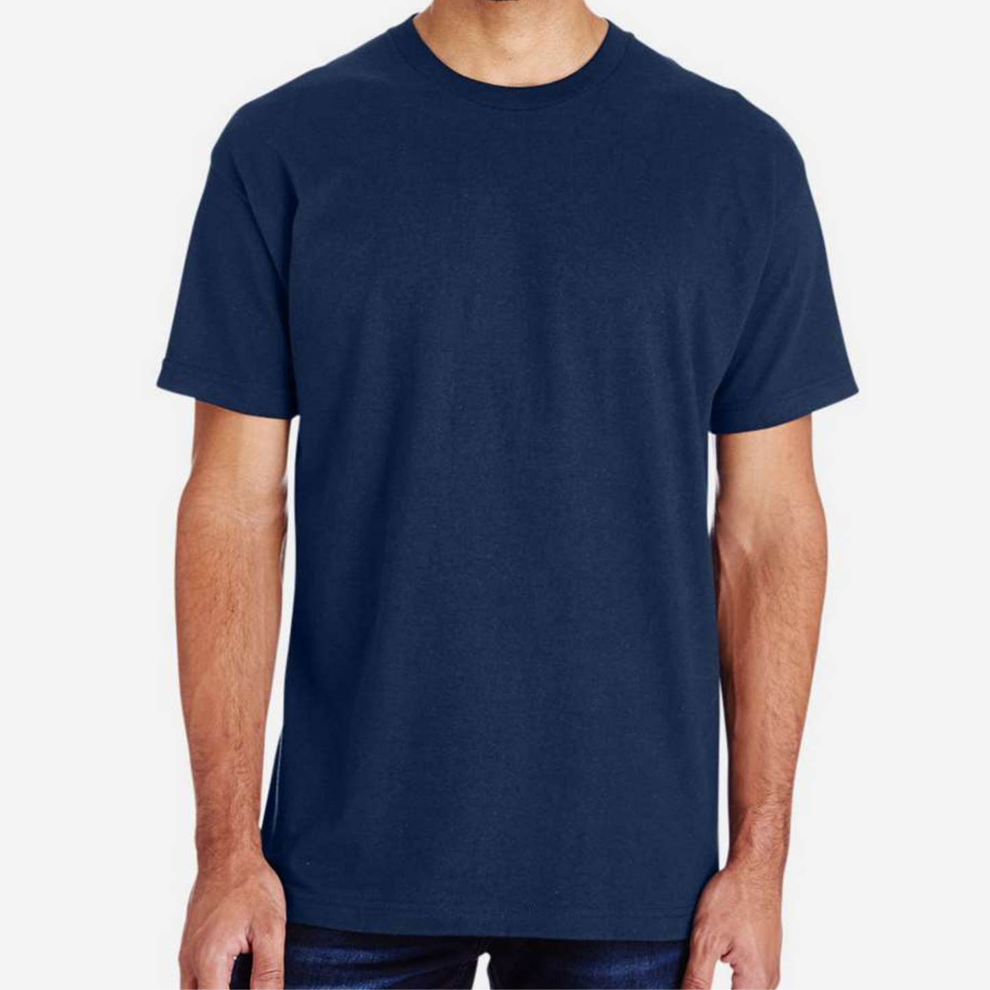 Gildan Hammer- Unisex Adult