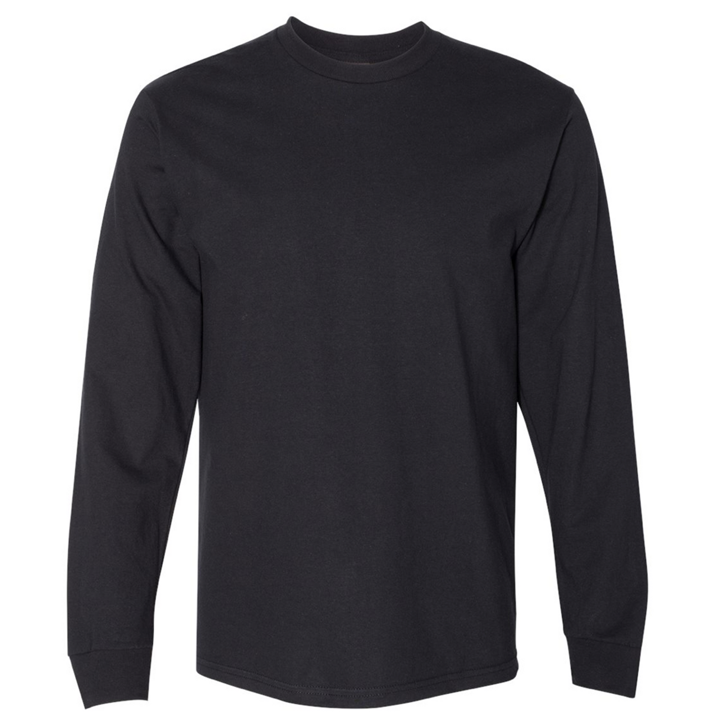 Unisex-PREMIUM-Gilden Hammer Long-Sleeve T-Shirt H400